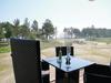 Apartamento Prora Solitaire Cloud Sea View