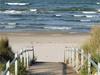 Apartamento Prora Solitaire Cloud Sea View