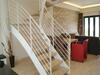 Apartamento Prora Solitaire Amber Sea View