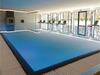 Apartamento Prora Solitaire Amber Sea View