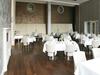 Apartamento Prora Solitaire Amber Sea View