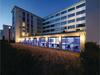 Apartamento Prora Solitaire Amber Sea View