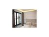 Apartamento Prora Solitaire Princess Sv 06