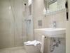 Apartamento Prora Solitaire Prince Sea 06