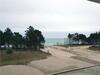 Apartamento Prora Solitaire Prince Sea 06