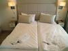Apartamento Prora Solitaire Prince Sea 01