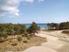 Apartamento Prora Solitaire Prince Sea 01