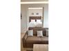 Apartamento Prora Solitaire Princess Sea 03