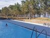 Apartamento Prora Solitaire Prince Sea 05