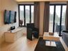 Apartamento Prora Solitaire Princess Sv 13