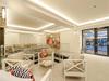 Apartamento Prora Solitaire Sunny Sea 07