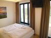 Apartamento Prora Solitaire Pearl Sea 09
