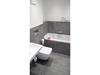 Apartamento Prora Solitaire Pearl Sea 09