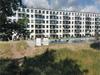 Apartamento Prora Solitaire Pearl Sea 09
