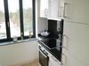 Apartamento Prora Solitaire Pearl Sea 09