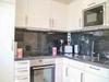 Apartamento Prora Solitaire Sunny Sea View