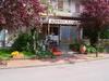 Hotel San Carlo