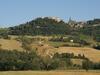Apartamento Podere Fabro Angeli