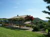 Apartamento Podere Fabro Angeli
