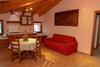 Apartamento La Maison De Deni