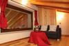 Apartamento La Maison De Deni