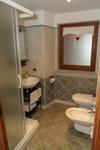 Apartamento La Maison De Deni