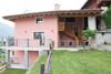 Apartamento La Maison De Deni