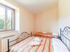 Apartamento Valguerriera - Rosa Bianca