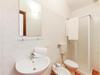 Apartamento Valguerriera - Rosa Bianca