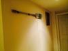 Superb Cintra Beachside Apartments