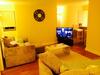 Superb Cintra Beachside Apartments