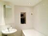 Superb Cintra Beachside Apartments