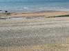 Superb Cintra Beachside Apartments
