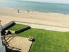 Superb Cintra Beachside Apartments