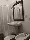 Bed & Breakfast Comeacasatua