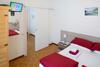 Apartamento La Casa Di Fernanda