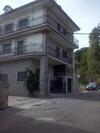 Agroturismo Casa Belen I Y II