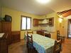 Kept Apartment With Communal Pool, Hydromassage And Beautiful Views