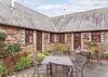 Hengar Cottages
