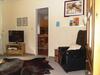 Apartment L�gde With A Fireplace 02
