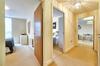 Vizion Serviced Apartments - Shortstay Mk