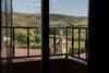 Casa Rural Julian