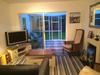 Apartamento Golf Estuary View