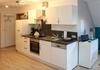 Apartamento Nationalparkurlaub Eifel