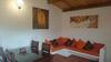 Apartamento Finca Ranchiles