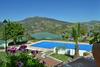 Apartamento Finca Ranchiles