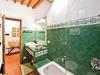 Apartamento Piazzale 1