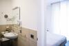 B&B Hotei