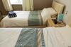 Beachcroft B&B