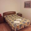 Agroturismo Villa Marina